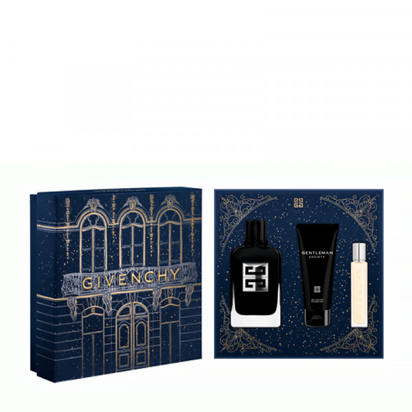 gentleman-society-coffret