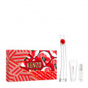 Flower by Kenzo Coffret