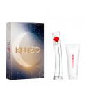 Flower by Kenzo Coffret