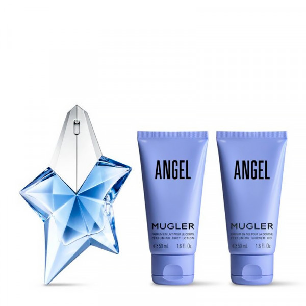 angel-estuche