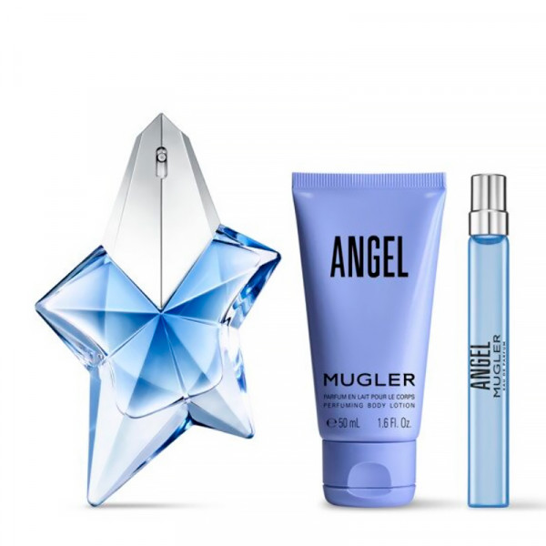 angel-coffret