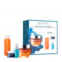 Blue Therapy Amber Algae Estuche