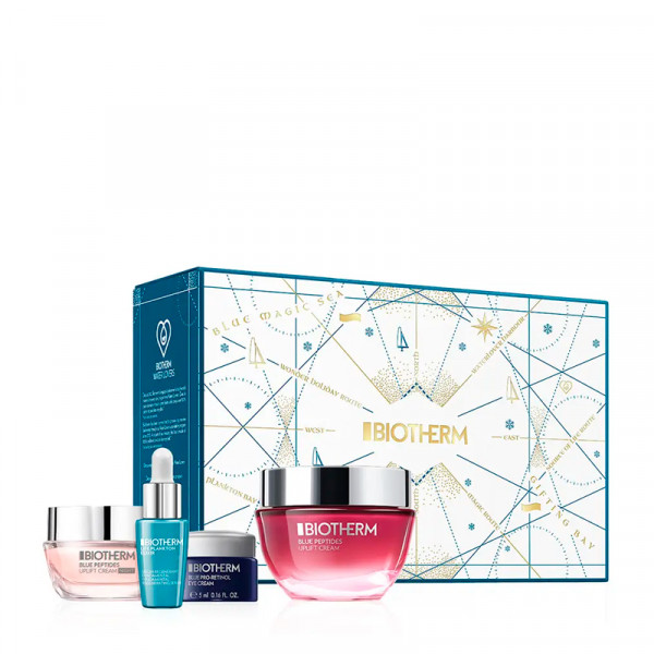 blue-peptides-uplift-coffret