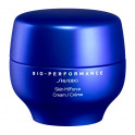 Bio-Performance Skin HIForce Crema Rejuvenecedora Alta Eficacia