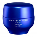 Bio-Performance Skin HIForce
Crema Rejuvenecedora Alta Eficacia