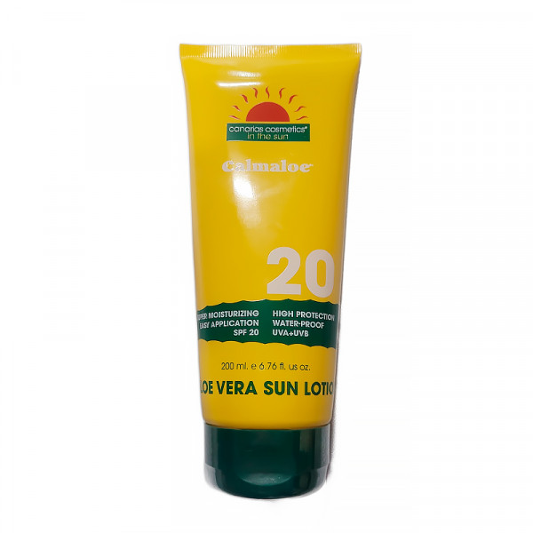 hight-protection-spf-20