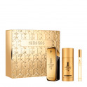 1 Million Eau de Toilette SET