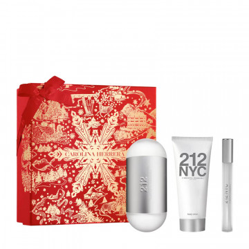 212-ny-coffret