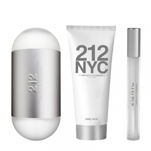 212-ny-coffret