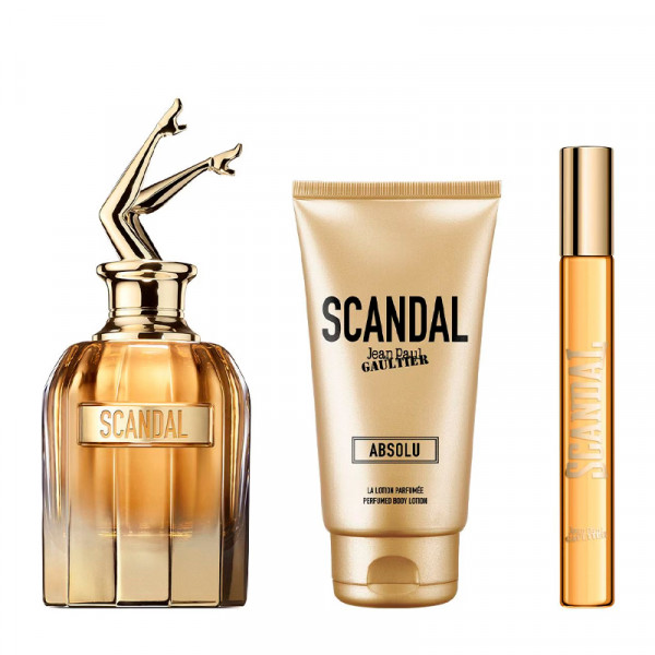 scandal-absolu-coffret