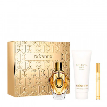 million-gold-for-her-coffret