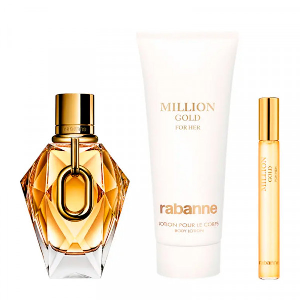 million-gold-for-her-coffret