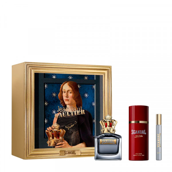 scandal-him-coffret