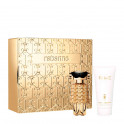 Fame Intense Estuche