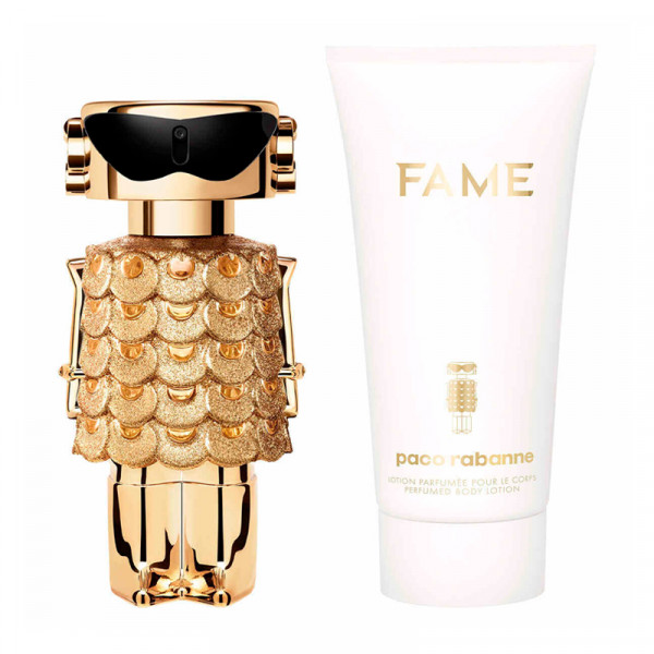 fame-intense-coffret