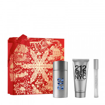 212-men-nyc-coffret