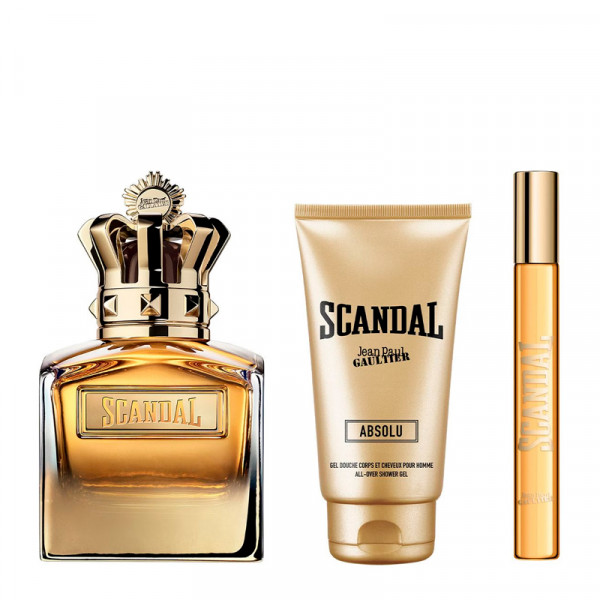 scandal-absolu-him-estuche