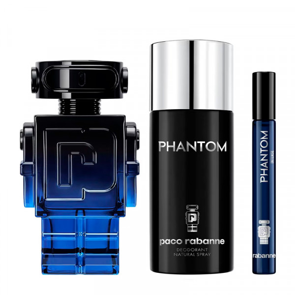 phantom-intense-coffret