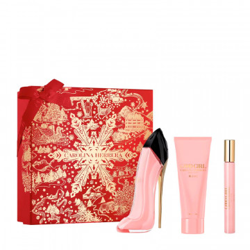 good-girl-blush-coffret