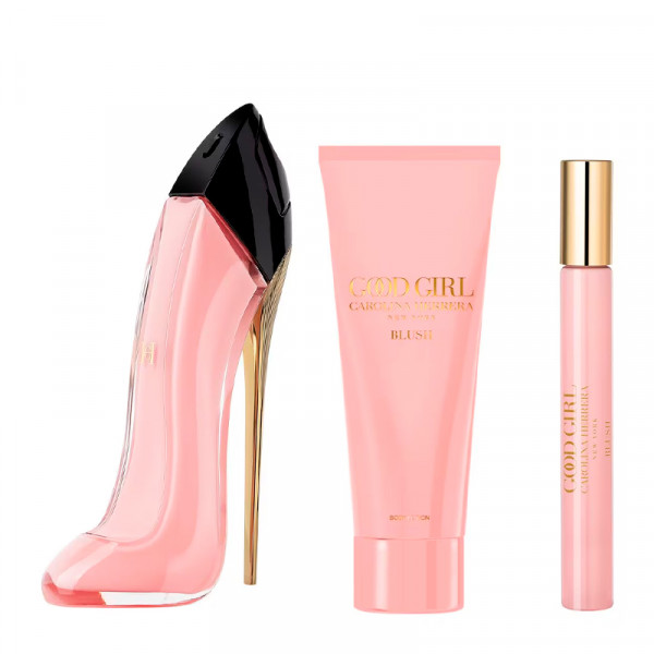 good-girl-blush-coffret