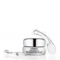 Stimulskin Plus Multi-corrective Eye Contour Cream