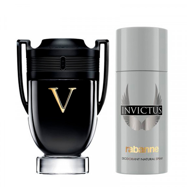 invictus-victory-coffret