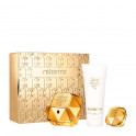 Lady Million Estuche