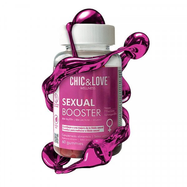 sexual-booster