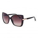 Sunglasses Gu7820