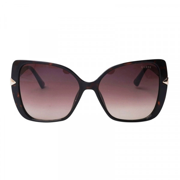 gafas-de-sol-gu7820