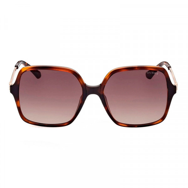 gafas-de-sol-gu7845