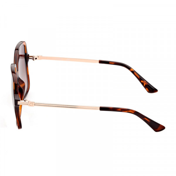 gafas-de-sol-gu7845