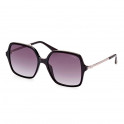 Sunglasses Gu7845