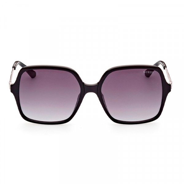 gafas-de-sol-gu7845