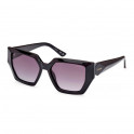 Sunglasses Gu7896