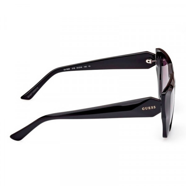 gafas-de-sol-gu7896