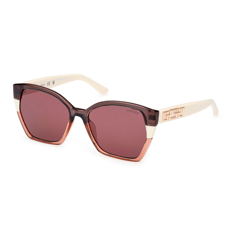 Guess Occhiali da sole da donna Sunglasses Gu7912