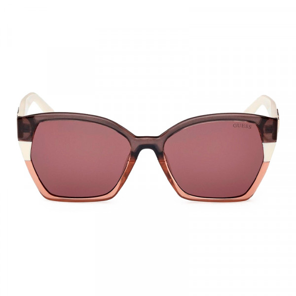 gafas-de-sol-gu7912