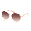 Gafas de sol Gu7842