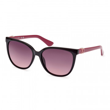 gafas-de-sol-gu7864