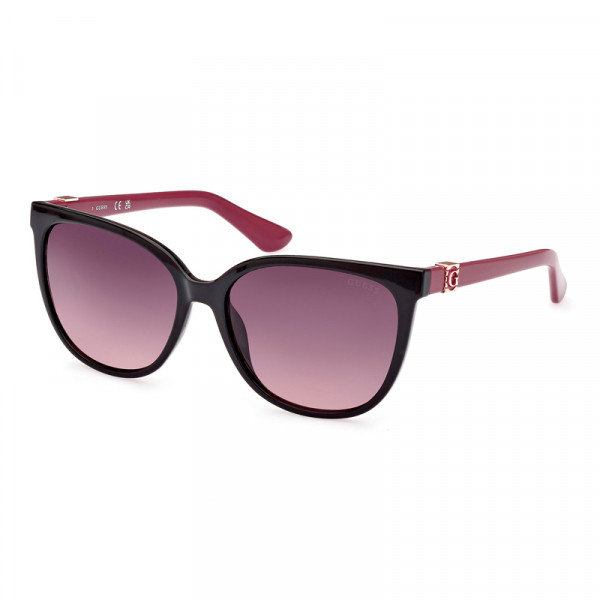 sunglasses-gu7864