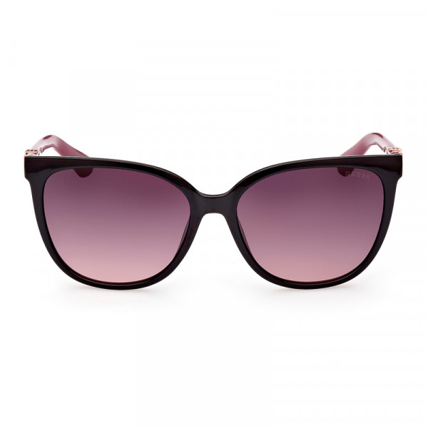 gafas-de-sol-gu7864