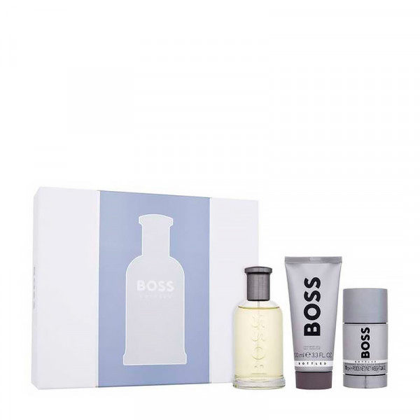 boss-bottled-coffret