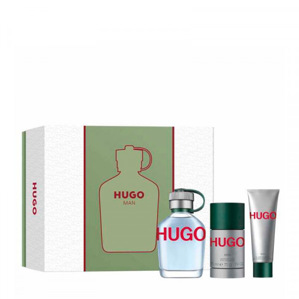 hugo-man-set-edt-125spsg-50mldeo-stic