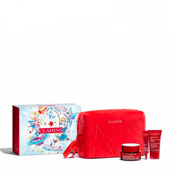 multi-intensive-creme-jour-coffret