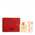 Burberry Goddess Coffret