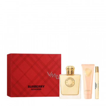 burberry-goddess-coffret