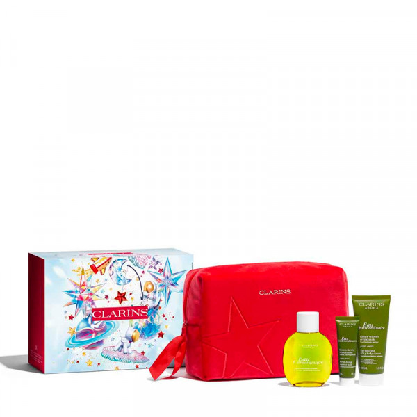 eau-extraordinaire-coffret