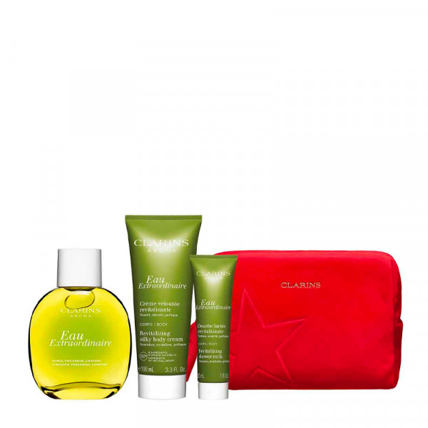 eau-extraordinaire-coffret