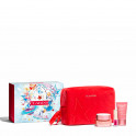 Multi-Active Crème Coffret